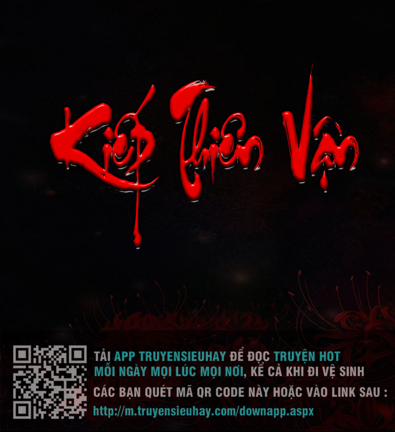 Kiếp Thiên Vận chapter 47 - Upload bởi truyensieuhay.com