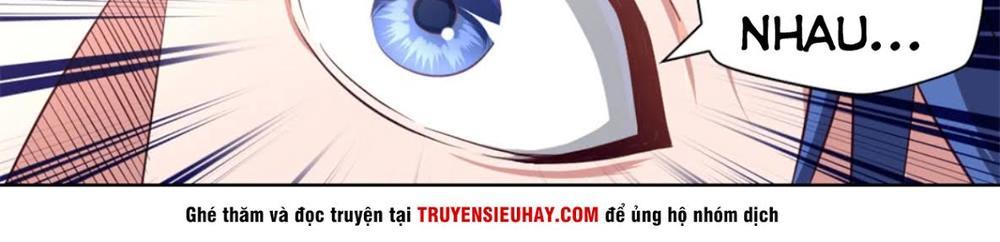 Chiếm Cái Đỉnh Núi Làm Đại Vương chapter 2 - Trang 25