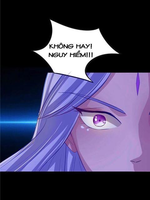 Nghịch Thiên Độc Y: Long Tôn Cầu Buông Ra chapter 0 - Trang 14