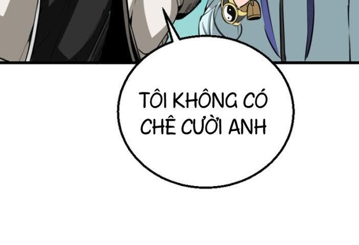 Cao Đẳng Linh Hồn chapter 1 - Trang 73