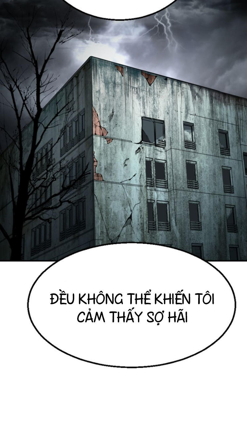Cao Đẳng Linh Hồn chapter 1 - Trang 75