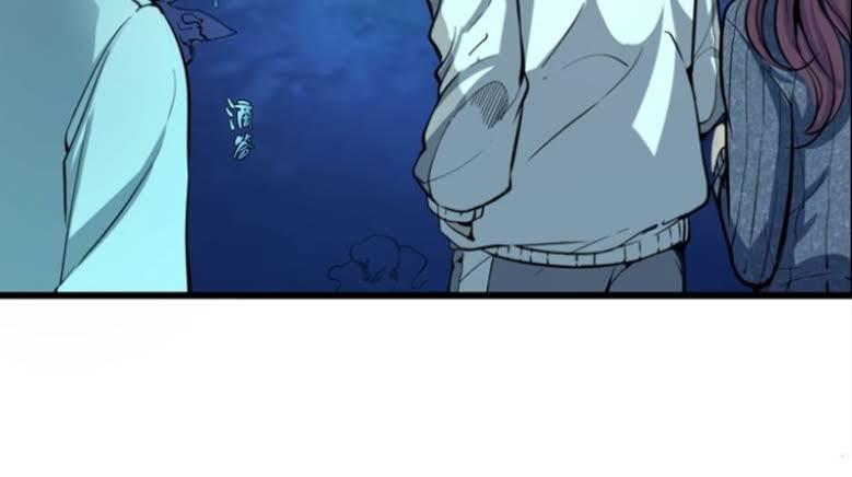 Cao Đẳng Linh Hồn chapter 2 - Trang 13
