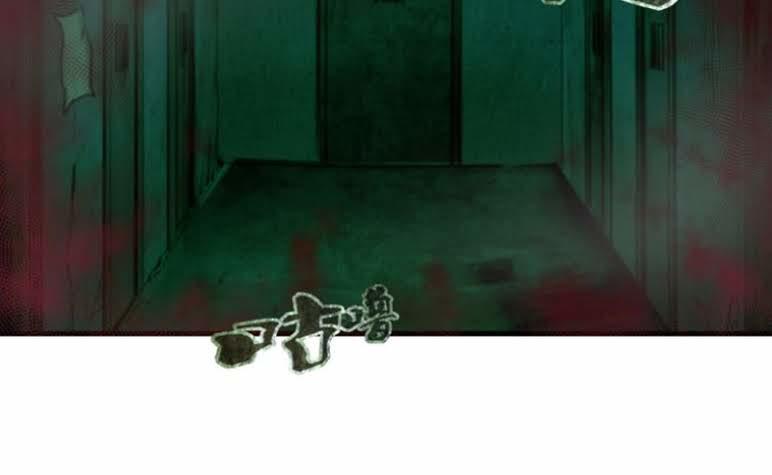 Cao Đẳng Linh Hồn chapter 2 - Trang 3