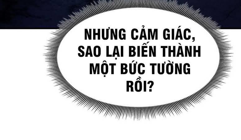 Cao Đẳng Linh Hồn chapter 2 - Trang 40