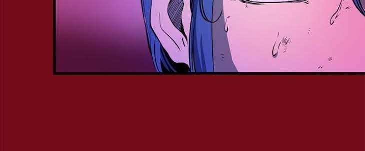 Cao Đẳng Linh Hồn chapter 3 - Trang 27