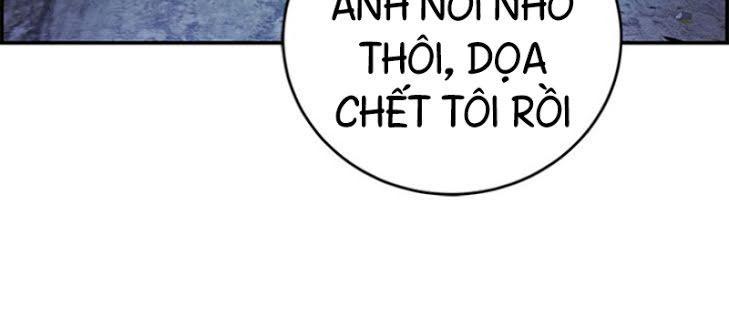 Cao Đẳng Linh Hồn chapter 3 - Trang 38