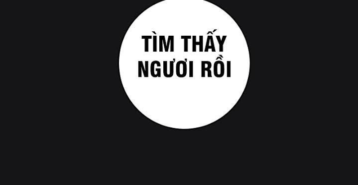 Cao Đẳng Linh Hồn chapter 3 - Trang 5