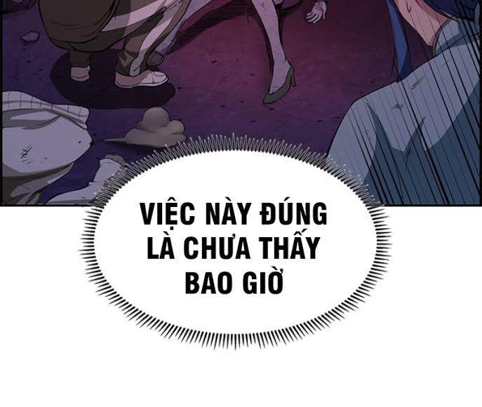 Cao Đẳng Linh Hồn chapter 3 - Trang 57