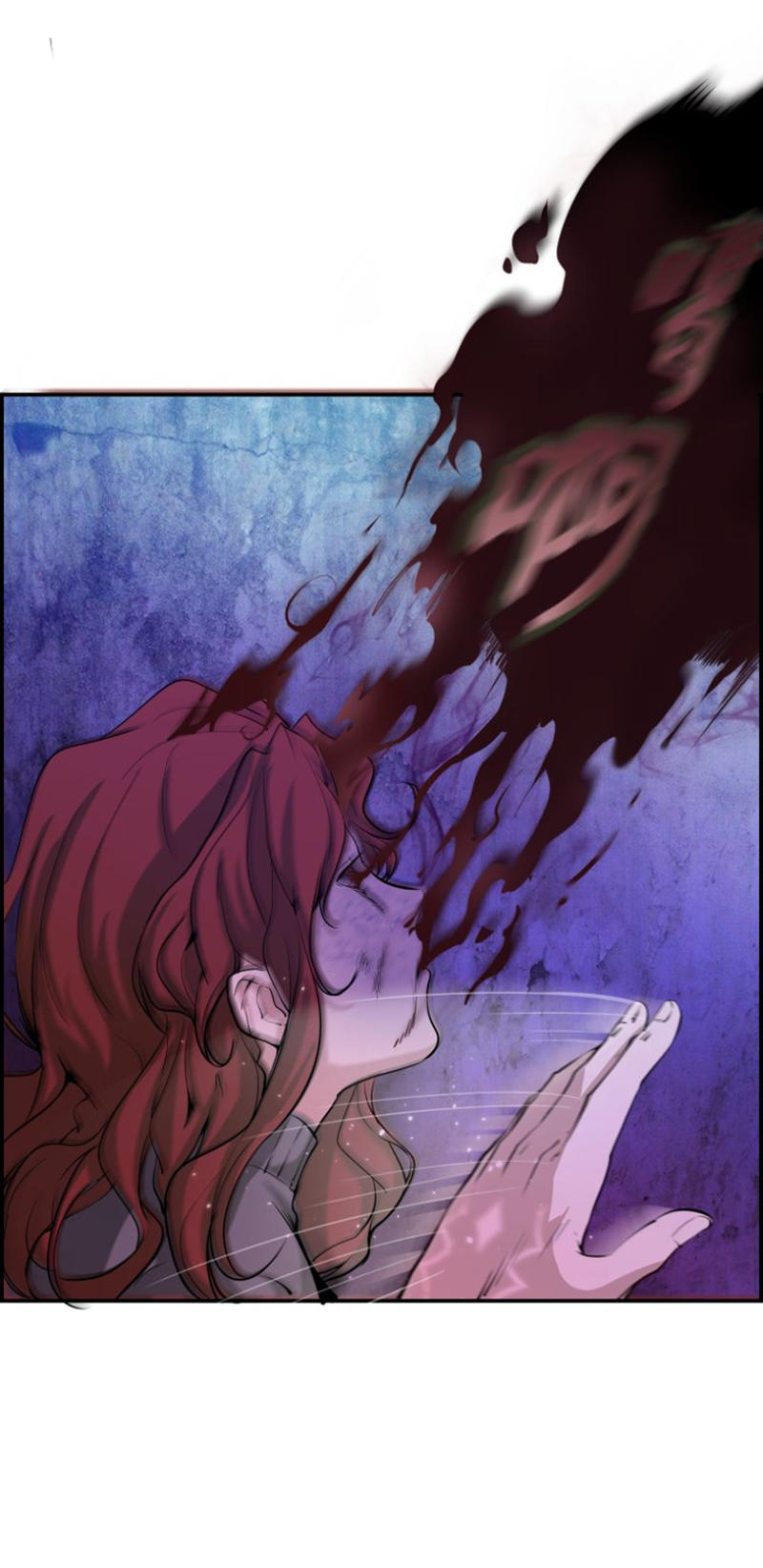 Cao Đẳng Linh Hồn chapter 4 - Trang 11