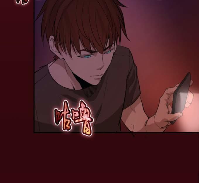 Cao Đẳng Linh Hồn chapter 4 - Trang 32