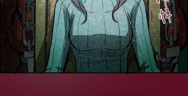 Cao Đẳng Linh Hồn chapter 4 - Trang 48