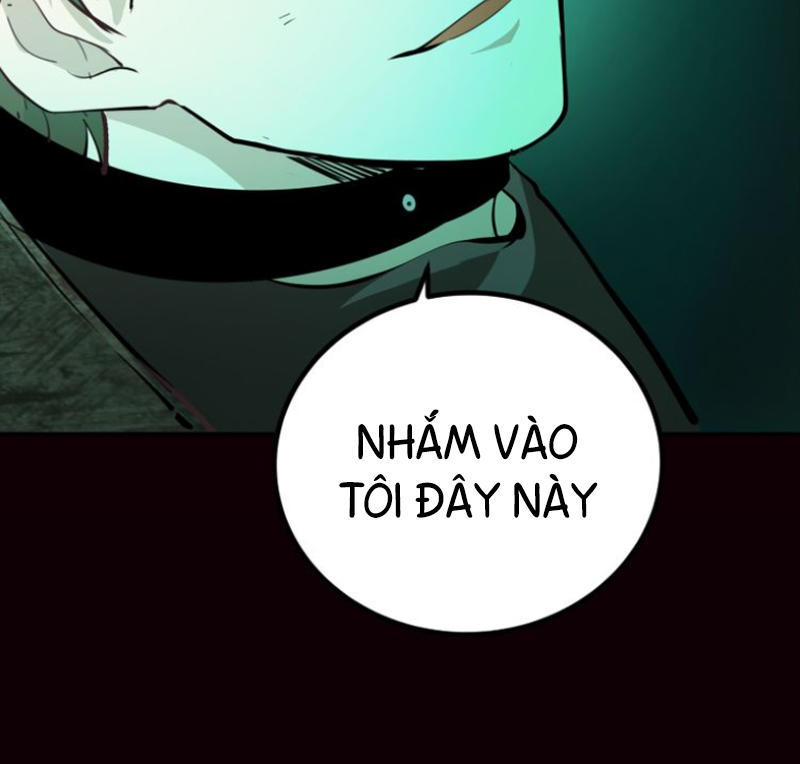 Cao Đẳng Linh Hồn chapter 4 - Trang 55