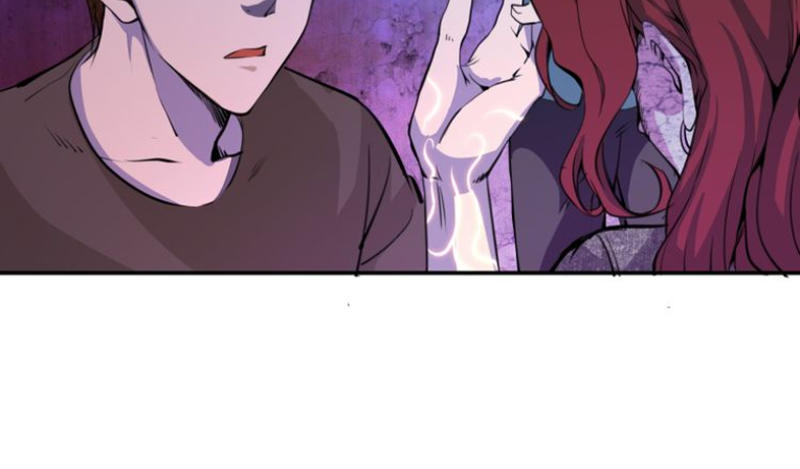 Cao Đẳng Linh Hồn chapter 4 - Trang 6