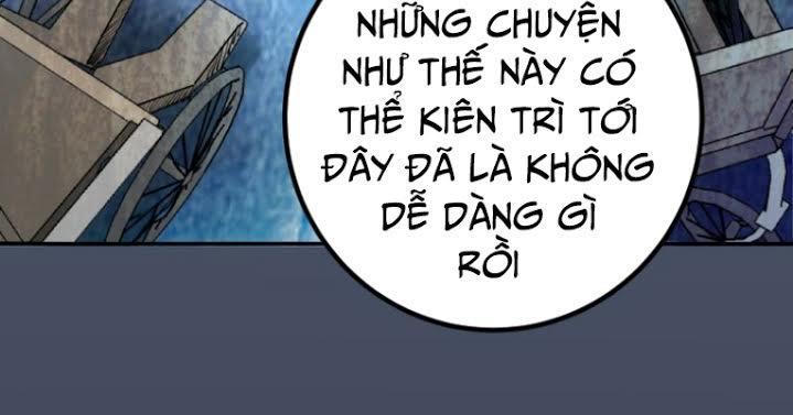 Cao Đẳng Linh Hồn chapter 5 - Trang 15