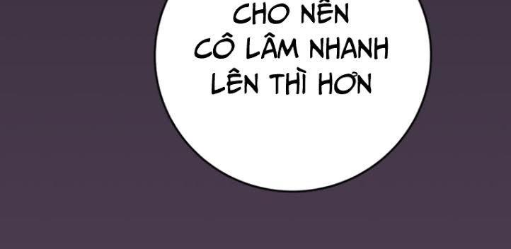 Cao Đẳng Linh Hồn chapter 5 - Trang 44