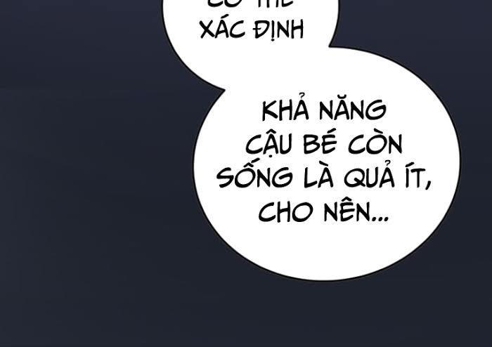Cao Đẳng Linh Hồn chapter 5 - Trang 47