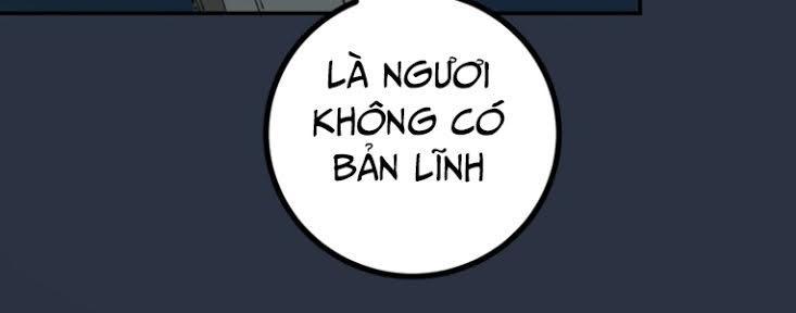 Cao Đẳng Linh Hồn chapter 5 - Trang 10