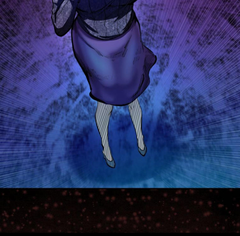 Cao Đẳng Linh Hồn chapter 6 - Trang 38