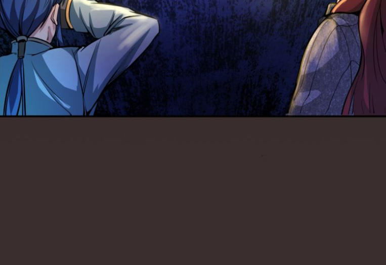 Cao Đẳng Linh Hồn chapter 6 - Trang 51