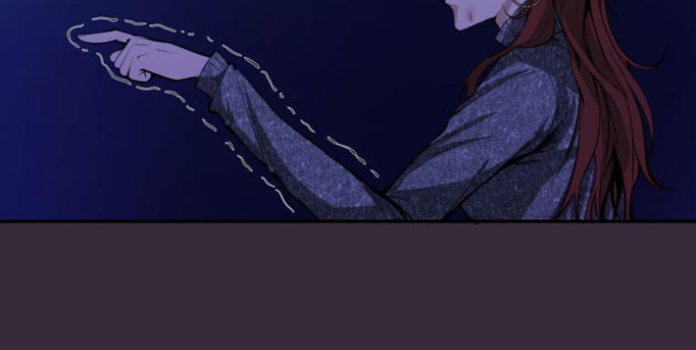 Cao Đẳng Linh Hồn chapter 6 - Trang 8
