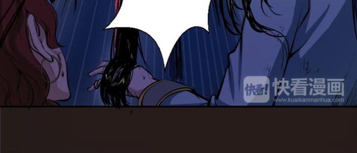 Cao Đẳng Linh Hồn chapter 7 - Trang 22