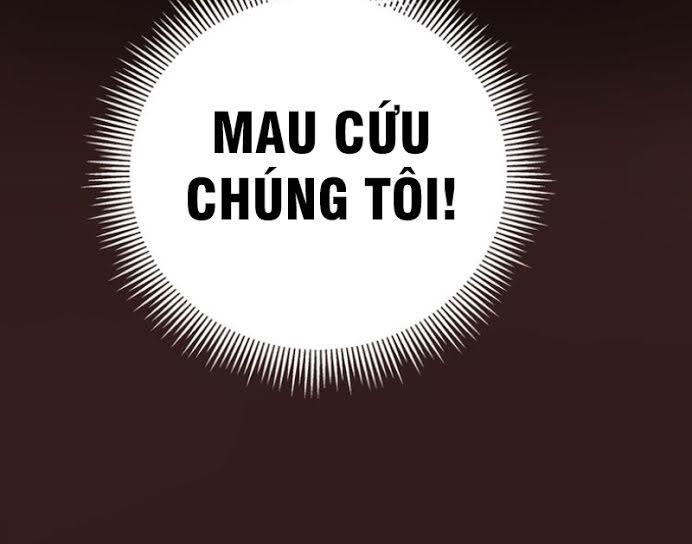 Cao Đẳng Linh Hồn chapter 7 - Trang 38
