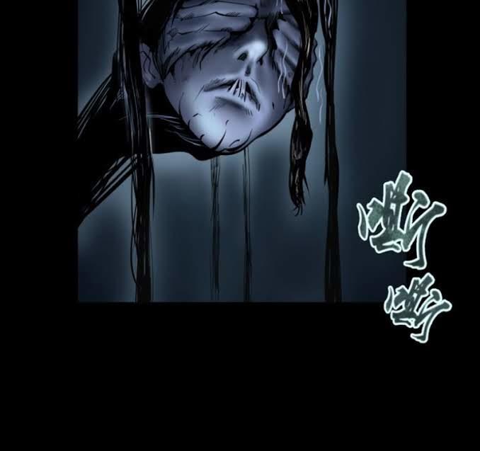 Cao Đẳng Linh Hồn chapter 7 - Trang 41