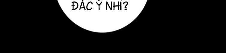 Cao Đẳng Linh Hồn chapter 7 - Trang 47