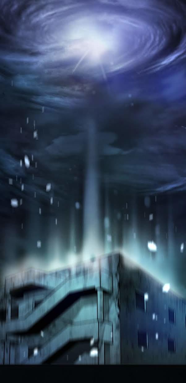 Cao Đẳng Linh Hồn chapter 7 - Trang 58
