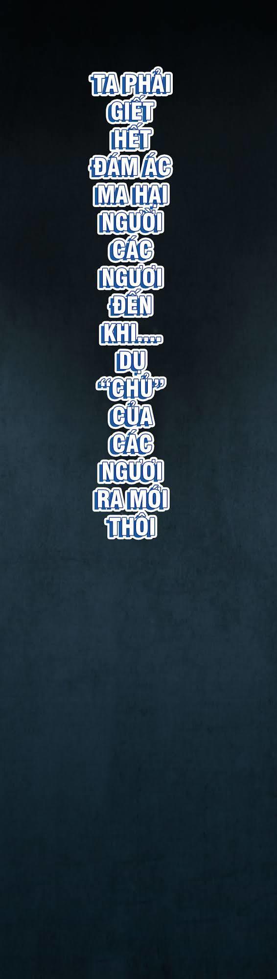 Cao Đẳng Linh Hồn chapter 7 - Trang 59