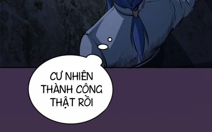 Cao Đẳng Linh Hồn chapter 7 - Trang 8