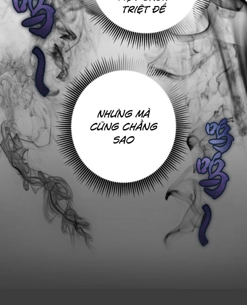 Cao Đẳng Linh Hồn chapter 8 - Trang 34