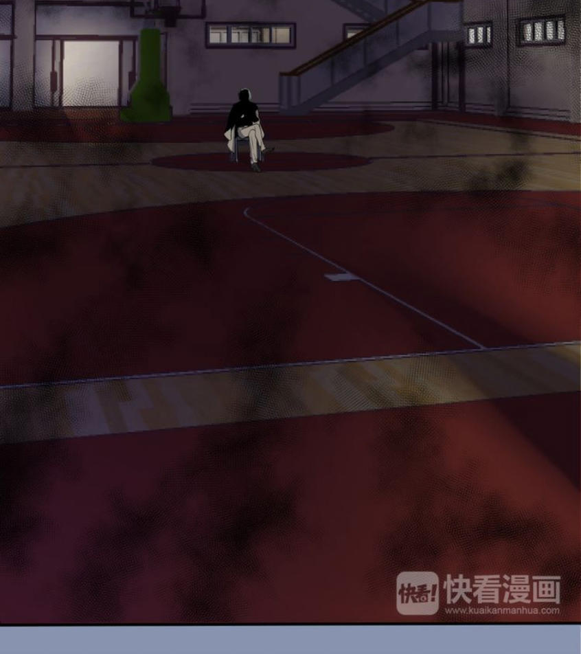 Cao Đẳng Linh Hồn chapter 9 - Trang 63
