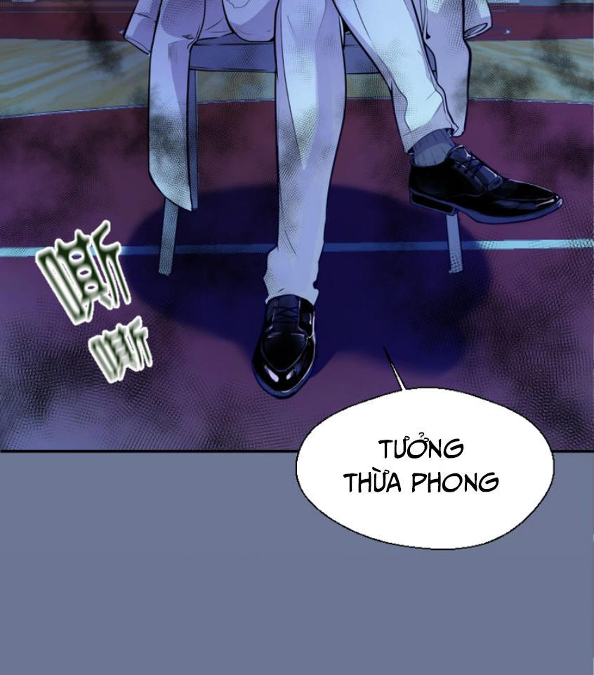 Cao Đẳng Linh Hồn chapter 9 - Trang 65