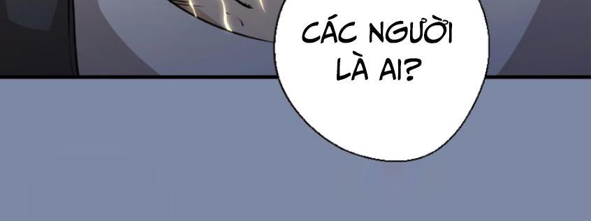 Cao Đẳng Linh Hồn chapter 9 - Trang 67