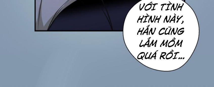 Cao Đẳng Linh Hồn chapter 10 - Trang 35