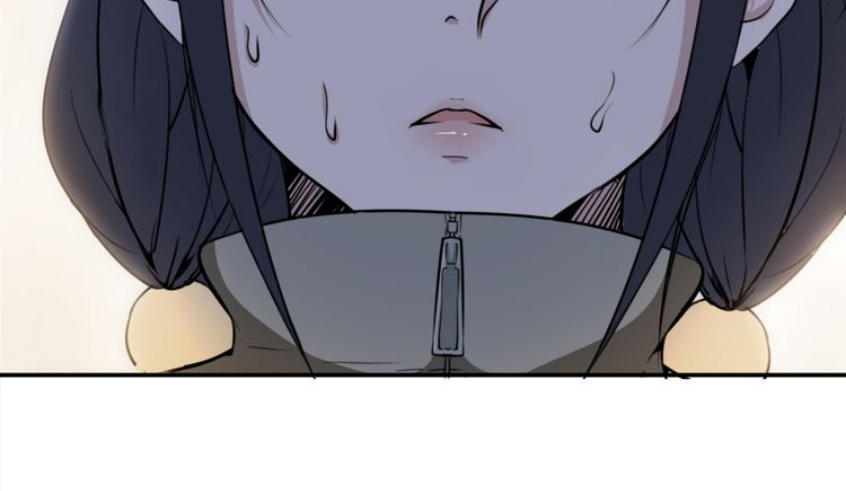 Cao Đẳng Linh Hồn chapter 10 - Trang 47