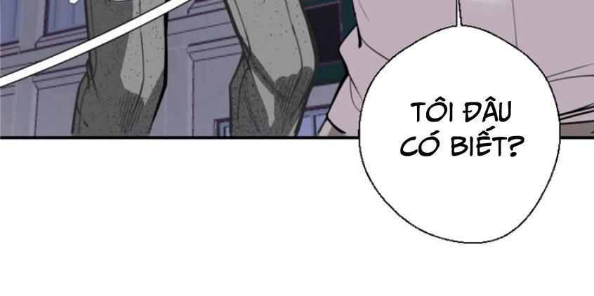 Cao Đẳng Linh Hồn chapter 10 - Trang 57