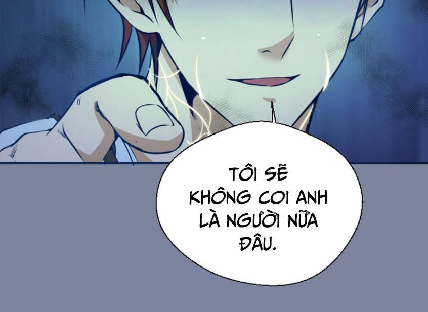 Cao Đẳng Linh Hồn chapter 10 - Trang 6