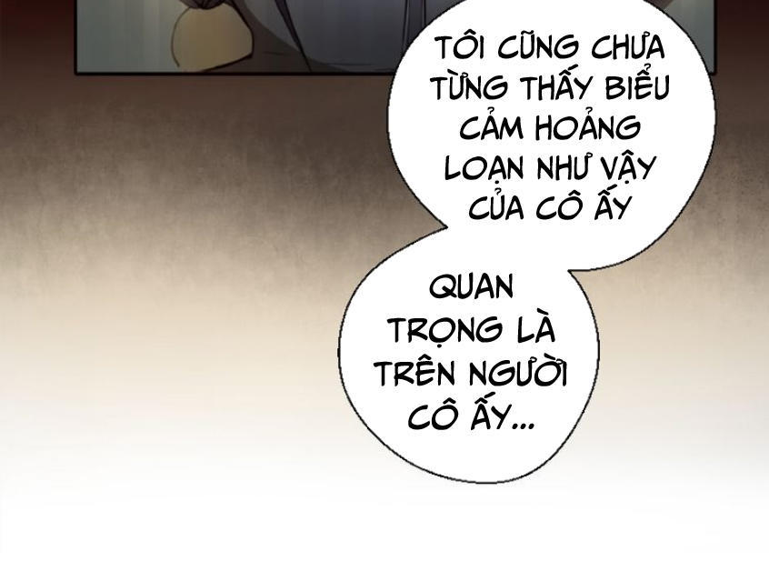 Cao Đẳng Linh Hồn chapter 10 - Trang 67
