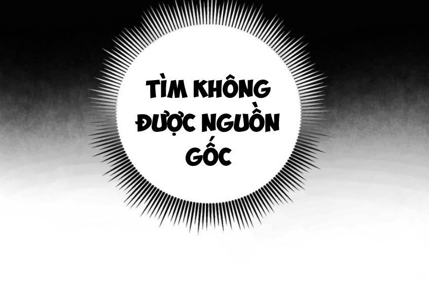 Cao Đẳng Linh Hồn chapter 11 - Trang 4