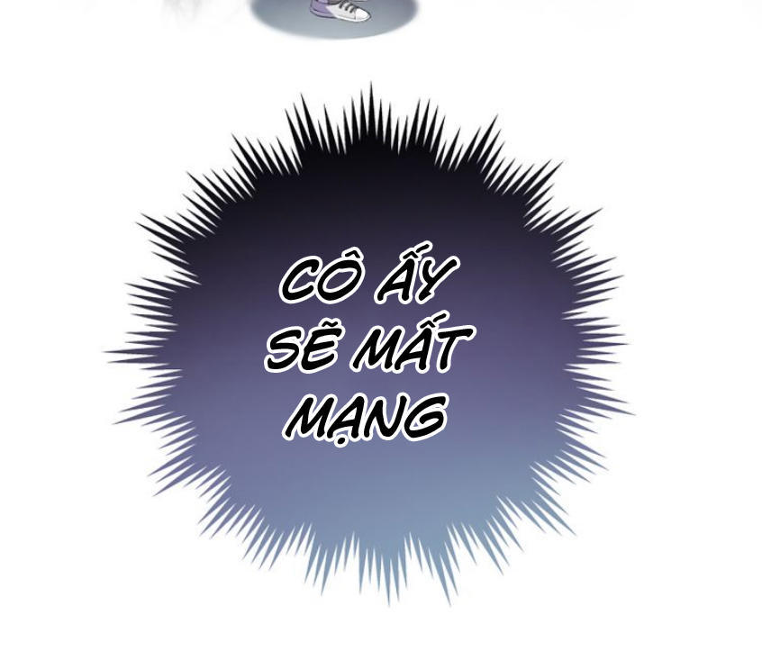 Cao Đẳng Linh Hồn chapter 11 - Trang 51