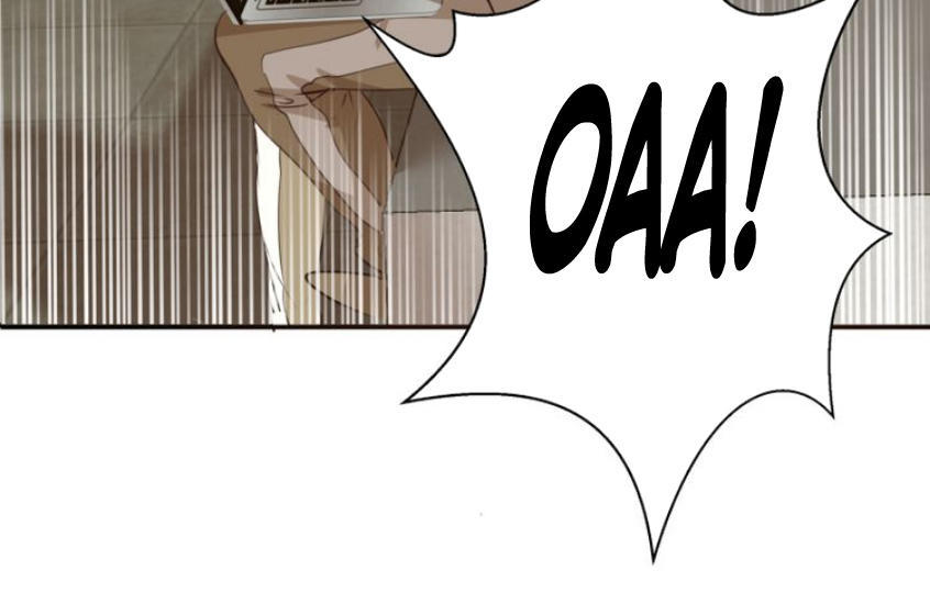 Cao Đẳng Linh Hồn chapter 11 - Trang 6