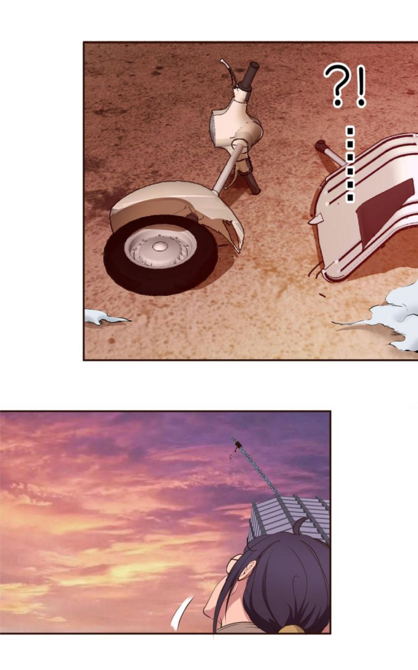 Cao Đẳng Linh Hồn chapter 11 - Trang 66