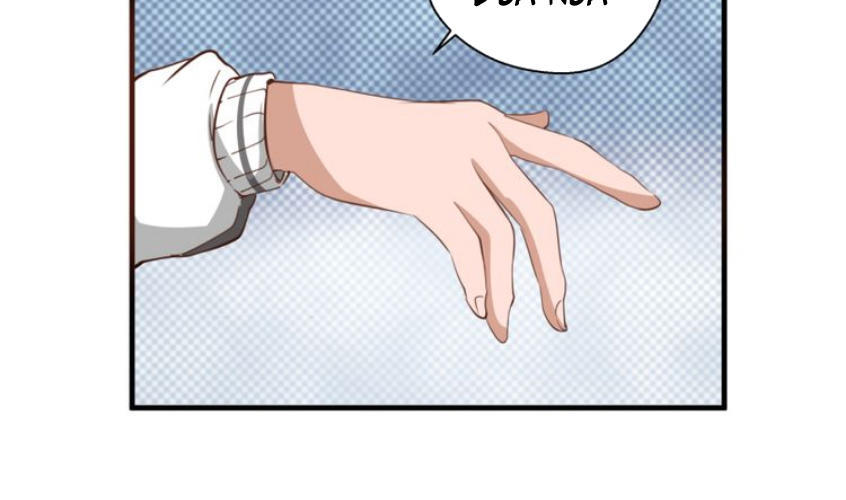 Cao Đẳng Linh Hồn chapter 11 - Trang 10