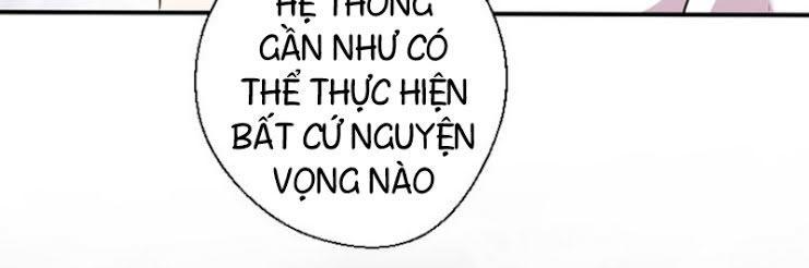 Cao Đẳng Linh Hồn chapter 12 - Trang 59