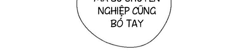 Cao Đẳng Linh Hồn chapter 12 - Trang 62