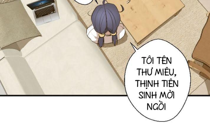 Cao Đẳng Linh Hồn chapter 13 - Trang 29