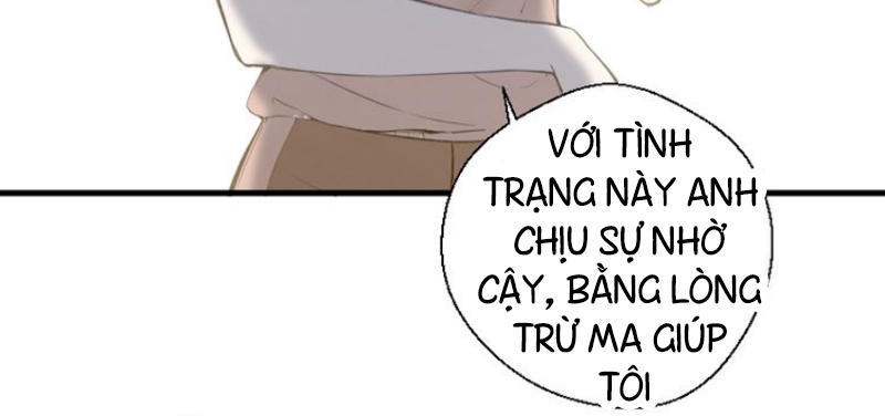 Cao Đẳng Linh Hồn chapter 13 - Trang 33