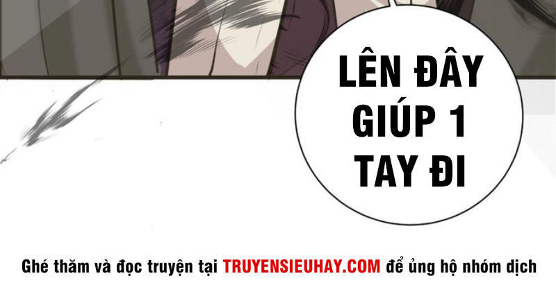 Cao Đẳng Linh Hồn chapter 13 - Trang 59